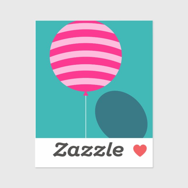 Summer layout set (Sheet)