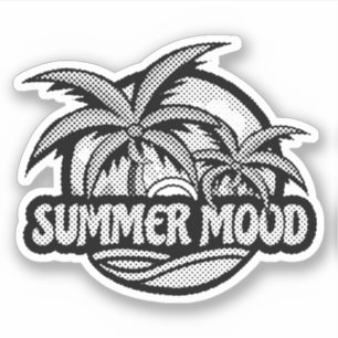 Summer Mood