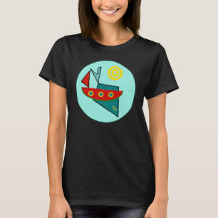 Summer mood T-Shirt