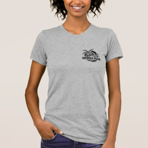 Summer Mood T-Shirt