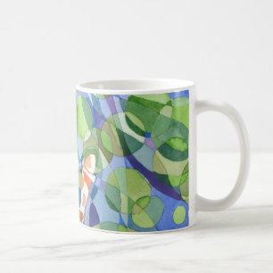 Summer Mug