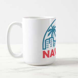 Summer navarre- florida  coffee mug