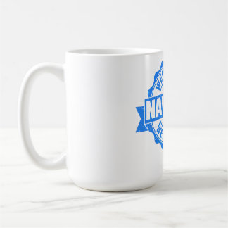 Summer navarre- florida  coffee mug