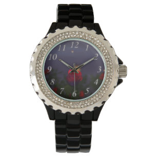 Summer Nightlights Watch