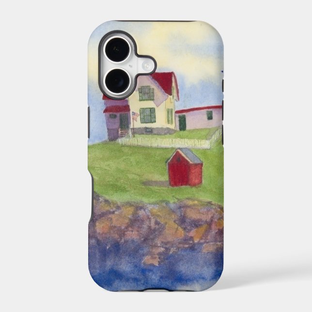 summer nubble (Back)