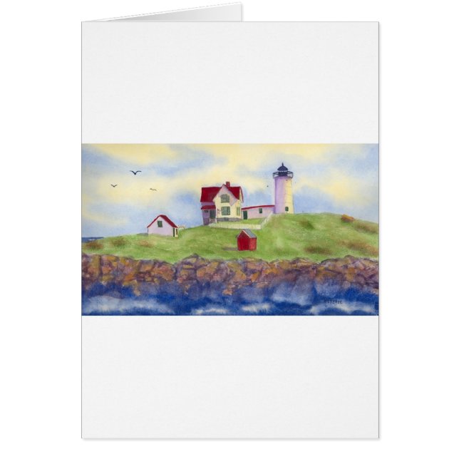 summer nubble (Front)