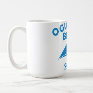 Summer ogunquit- maine coffee mug