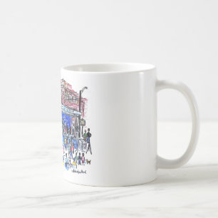 Summer On Trade Mugs and more