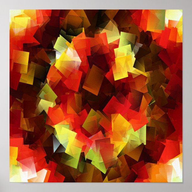 Summer Party.... Poster (Front)