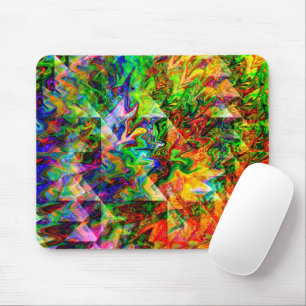 Summer Partyin'....... Mouse Mat