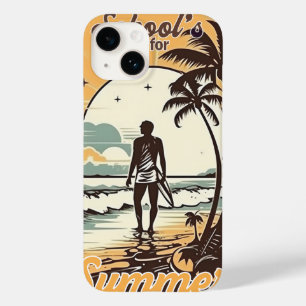 Summer Phone Cases