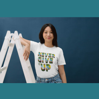 Summer Quotes Fashion Unisex & Kids T-Shirt