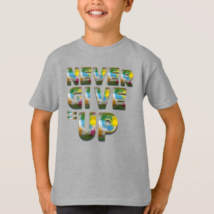 Summer Quotes Fashion Unisex & Kids T-Shirt