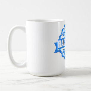 Summer Race Point- massachusetts  Coffee Mug
