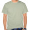 Summer Reading t-shirt