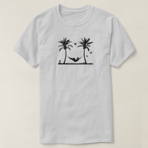 Summer Reading T-Shirt