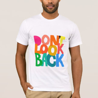Summer Ready Lightweight Tee – Cool & Comfortable