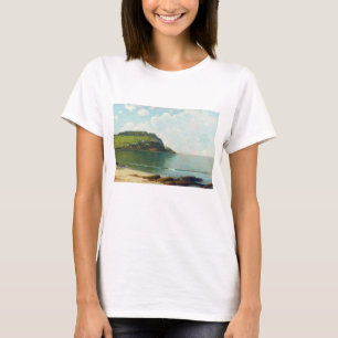 Summer Sailing T-Shirt