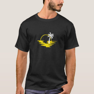Summer Sayings Vacation 2 T-Shirt