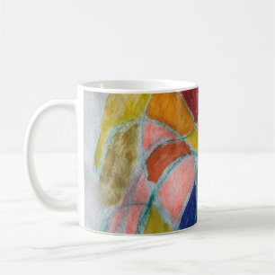 summer season collection coffee mug