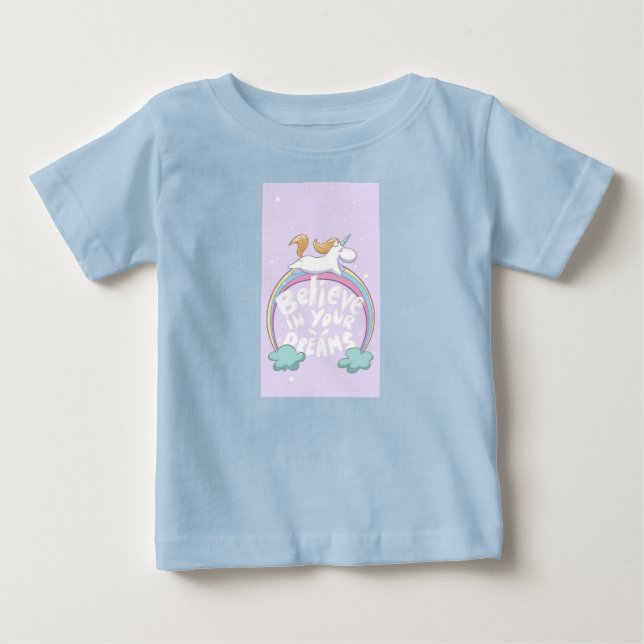 Summer shirts (Front)
