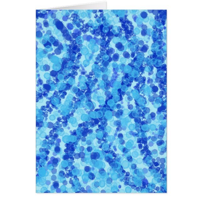 Summer Shower (Front)