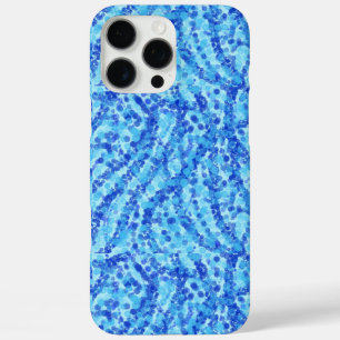Summer Shower iPhone 16 Pro Max Case