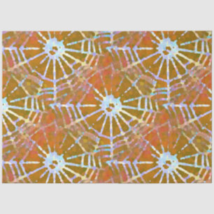 Summer Silks Tissue Paper
