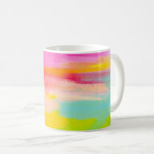 Summer Sizzles Cup
