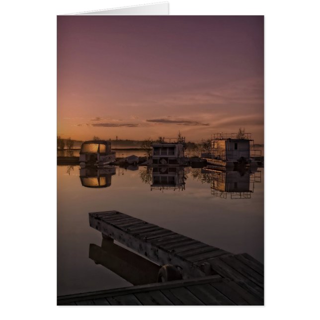 summer solistice (Front)