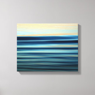 Summer Solstice I, Nautical Print