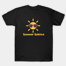 Summer Solstice