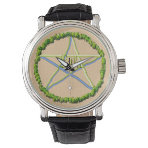 Summer Solstice Watch