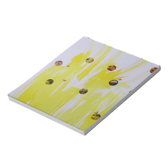 summer splash notepad (Rotated)