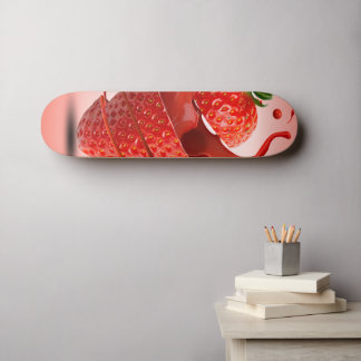 Summer Splash skateboards