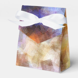 SUMMER STREAM FAVOUR BOX