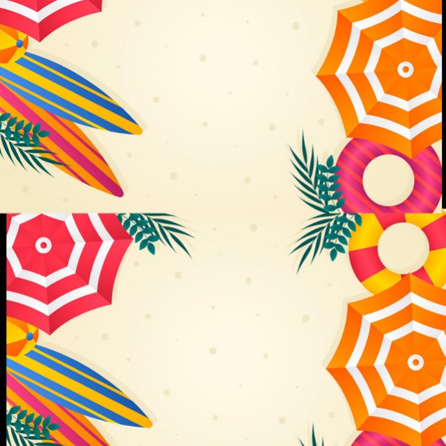 Summer Style Flip Flops (Summer Style Flip Flops with a unique design!)