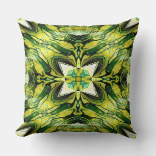 Summer Sun... Cushion
