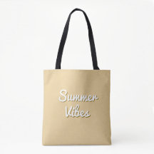 Summer Sunset Customisable Shadow Script