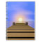 Summer Sunset Dock