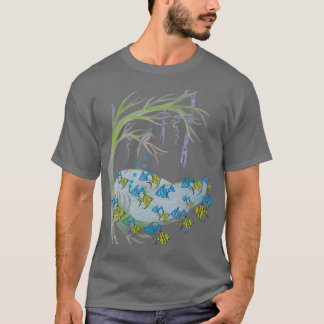 Summer T-Shirt
