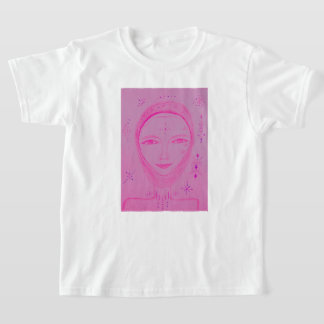 Summer T-Shirt