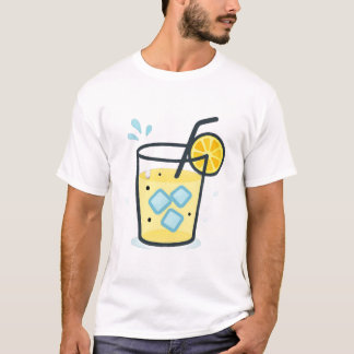 summer T-Shirt
