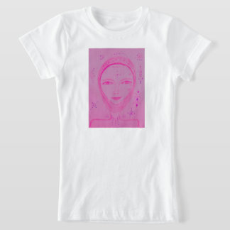 Summer T-Shirt