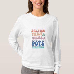 Summer T-Shirt