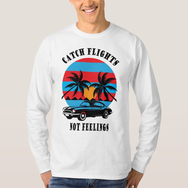  summer t-shirt design bundle,  (Front)