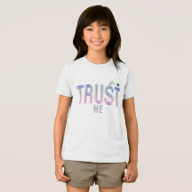 Summer Text Fashion Unisex & Kids 