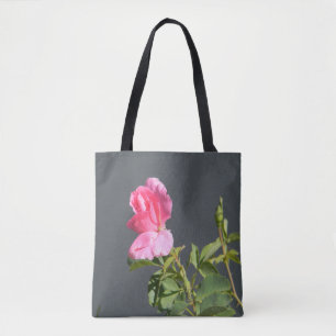 Summer Time Love... Tote Bag