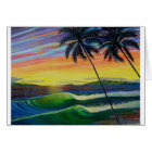 summer-time-sunset-west-mau