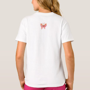 Summer time T-Shirt